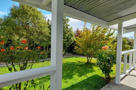 Photo of property in 14 George Street, Waimate, 7924
