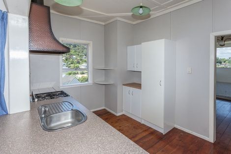 Photo of property in 414 Sandes Street, Thames, 3500