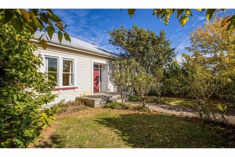 Photo of property in 1/357 Lyttelton Street, Spreydon, Christchurch, 8024