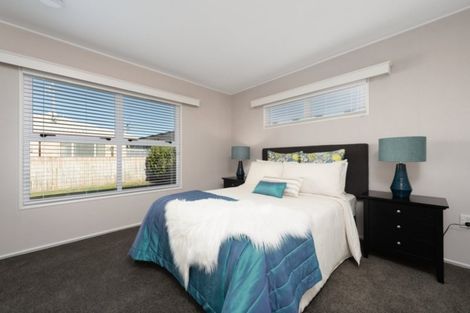 Photo of property in 555 Fraser Street, Greerton, Tauranga, 3112