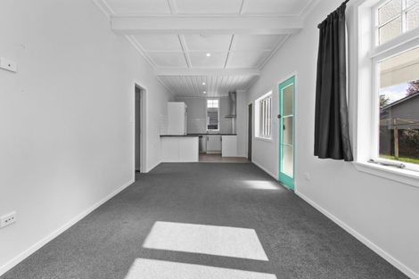 Photo of property in 70 Norton Road, Frankton, Hamilton, 3204