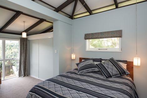 Photo of property in 19 Highfield Place, Avonhead, Christchurch, 8042