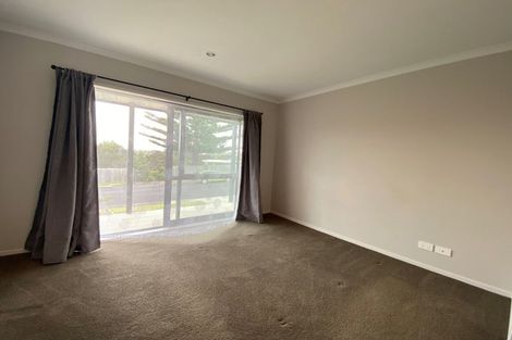 Photo of property in 10 Stredwick Drive, Torbay, Auckland, 0630