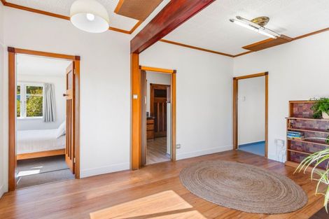 Photo of property in 6 Toi Street, Otaki Beach, Otaki, 5512