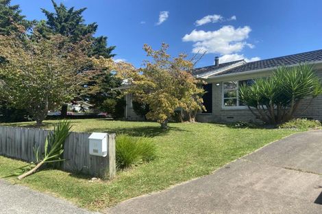 Photo of property in 32 Michael Avenue, Dinsdale, Hamilton, 3204