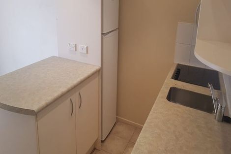 Photo of property in 1i/18 Ronwood Avenue, Manukau, Auckland, 2104