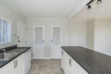 Photo of property in 27b Hollis Road, Paraparaumu Beach, Paraparaumu, 5032