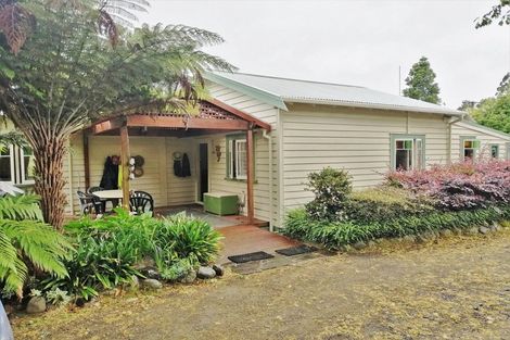 Photo of property in 281 Woodland Road, Tahawai, Katikati, 3170