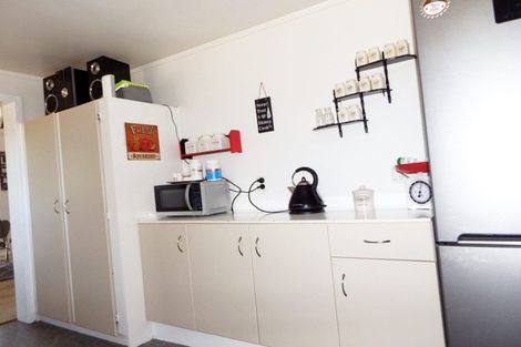 Photo of property in 72a Tutaenui Road, Marton, 4710