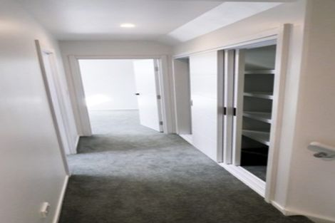 Photo of property in 24u1 Lyon Street, Frankton, Hamilton, 3204