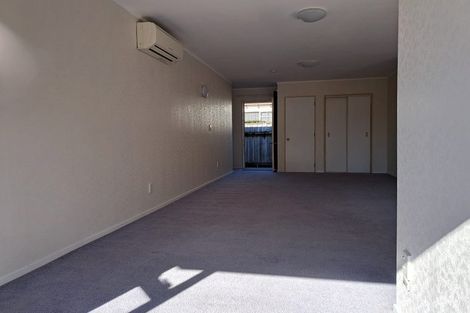 Photo of property in 4 Dodson Valley Road, Atawhai, Nelson, 7010