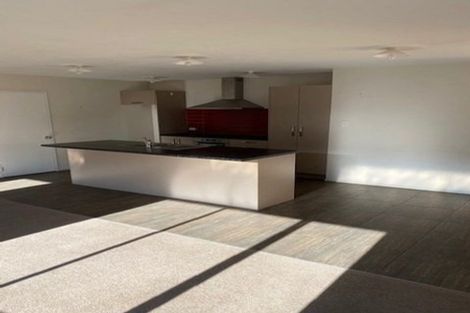 Photo of property in 218 King Street, Rangiora, 7400