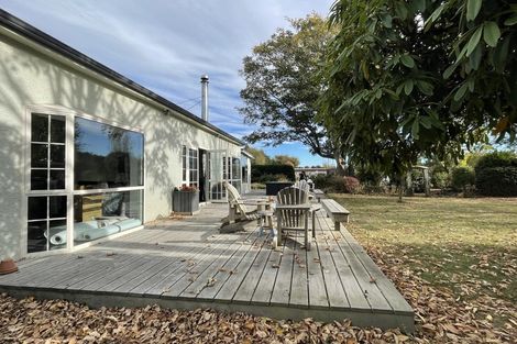 Photo of property in 232 Lincoln Rolleston Road, Rolleston, Christchurch, 7678