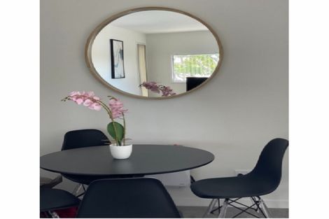 Photo of property in 206/8 Gray Avenue, Mangere East, Auckland, 2024