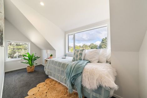 Photo of property in 108 Rawhiti Road, Pukerua Bay, 5026
