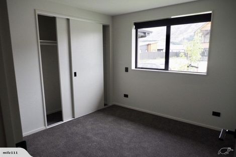 Photo of property in 50 Peterley Road, Lower Shotover, Queenstown, 9304