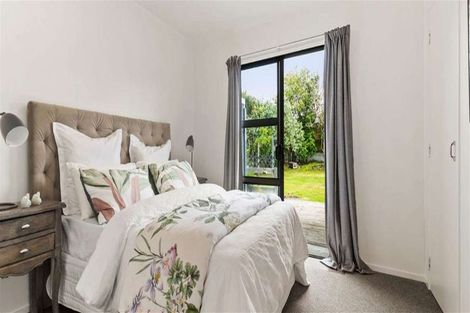 Photo of property in 33 Martyn Street, Waiuku, 2123