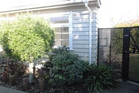 Photo of property in 114 Idris Road, Bryndwr, Christchurch, 8052