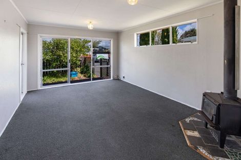 Photo of property in 10 Exeter Street, Stratford, 4332