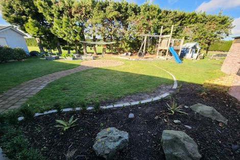 Photo of property in 531 Maddisons Road, Rolleston, Christchurch, 7675
