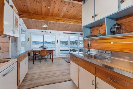 Photo of property in 171 Paku Drive, Tairua, 3508