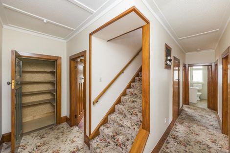 Photo of property in 542 Church Street, Terrace End, Palmerston North, 4410