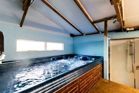 Photo of property in 554 Carrs Road, Loburn, Rangiora, 7472