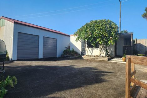 Photo of property in 232 Kaimaumau Road, Waiharara, Awanui, 0486