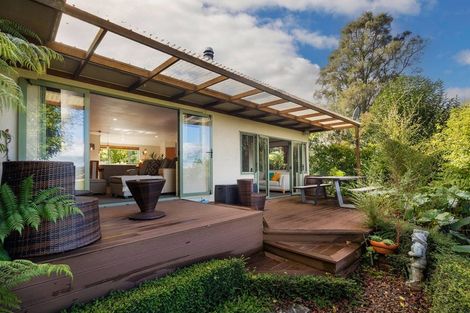 Photo of property in 1/199 Birdwood Road, Massey, Auckland, 0614