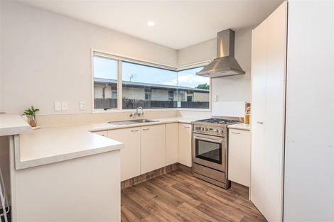 Photo of property in 1/141 Tancred Street, Linwood, Christchurch, 8062