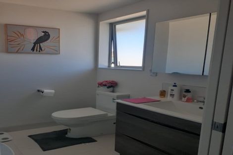 Photo of property in 10/208u Killarney Road, Frankton, Hamilton, 3204