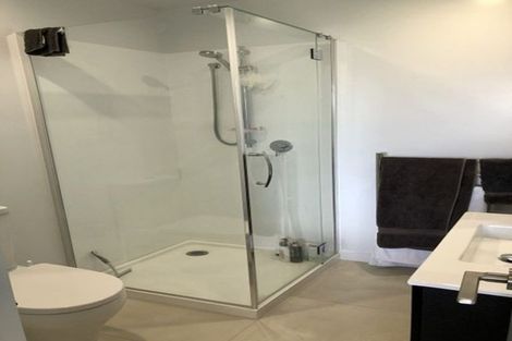 Photo of property in Frank Sargeson Apts, 105/74 Anzac Street, Takapuna, Auckland, 0622