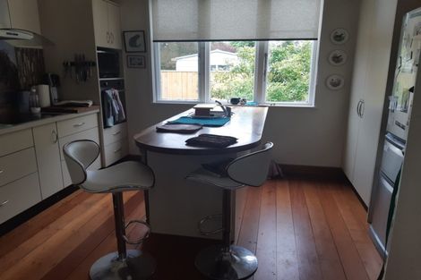 Photo of property in 26 Reading Street, Greytown, 5712