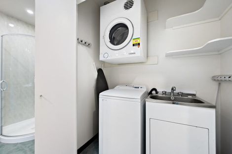 Photo of property in Dominion Building, 31/80u Victoria Street, Wellington Central, Wellington, 6011