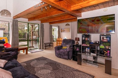 Photo of property in 209b Mill Road, Otaki, 5512