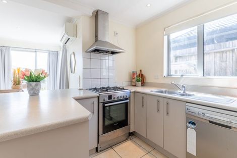 Photo of property in 40c Cunliffe Street, Johnsonville, Wellington, 6037