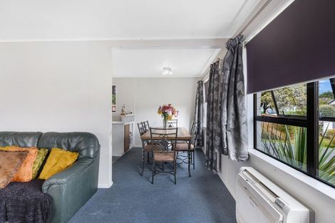 Photo of property in 22 Brucefield Avenue, Netherby, Ashburton, 7700