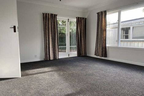 Photo of property in 24 Derby Street, St Albans, Christchurch, 8014