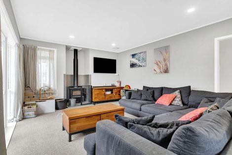 Photo of property in 7 Onslow Street, Kawerau, 3127
