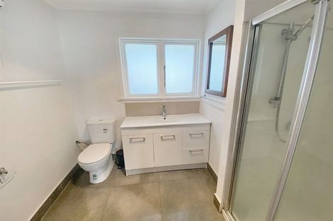 Photo of property in 65 Yaldhurst Road, Sockburn, Christchurch, 8042