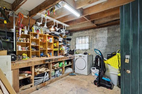Photo of property in 25 Fea Street, Dalmore, Dunedin, 9010