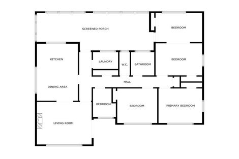 Photo of property in 2066 Tangimoana Road, Tangimoana, Palmerston North, 4473
