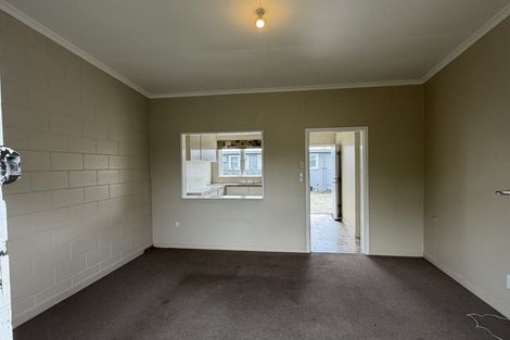 Photo of property in 81 Maxwells Line, Awapuni, Palmerston North, 4412