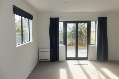 Photo of property in 8/165 Chester Street East, Christchurch Central, Christchurch, 8011