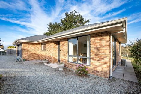 Photo of property in 139b Morgans Road, Marchwiel, Timaru, 7910