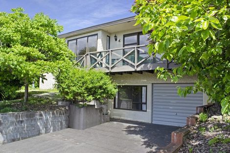 Photo of property in 10a Surrey Road, Richmond, 7020