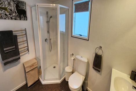 Photo of property in 45 Kaipi Road, Egmont Village, New Plymouth, 4372