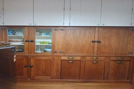 Photo of property in 9 Parliament Street, Thorndon, Wellington, 6011