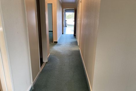 Photo of property in 51 Pembroke Road, Stratford, 4332