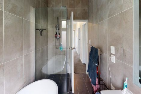 Photo of property in 524 Tremaine Avenue, Takaro, Palmerston North, 4410